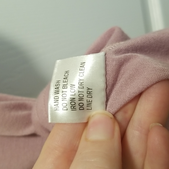 Brickyard Buffalo-  shirt - S - Picture 7 of 9